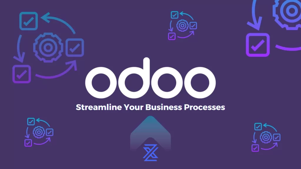 5 Common Odoo Implementation problems in business & How Odoo Experts Can Save Them