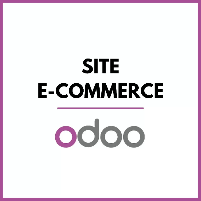 odoo website builder