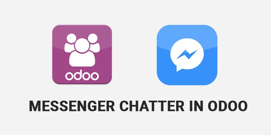 odoo chatbot