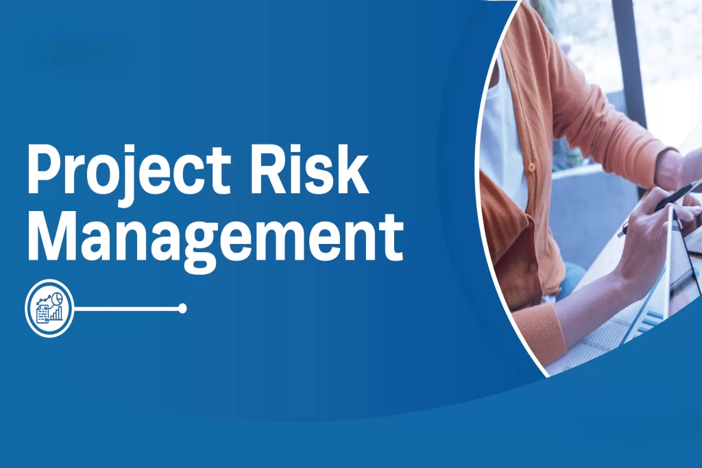 How Odoo ERP Software Improves Risk Management in Projects