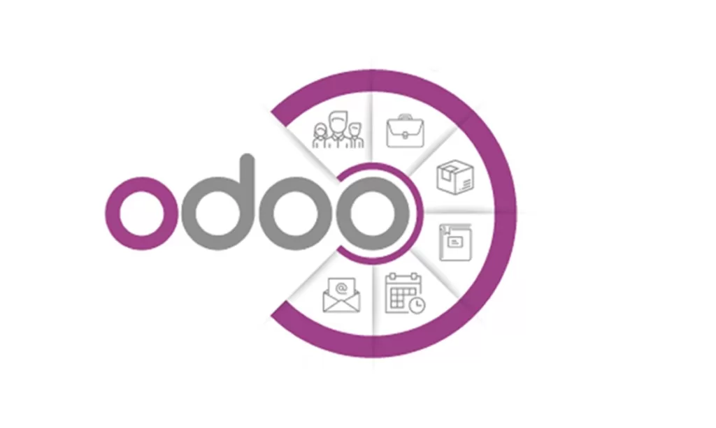 A Beginner’s Guide to Odoo CRM: Step-by-Step Guide on How to Setup Odoo CRM