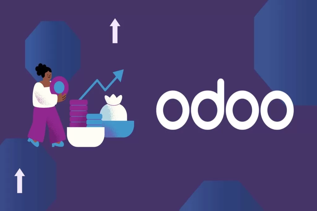 Odoo for Small Businesses: All-In-One Tech Ecosystem to Promote Growth