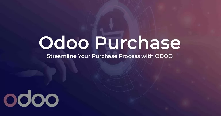 What is Odoo Procurement in Odoo Inventory? Sequential Guide to Odoo Procurement