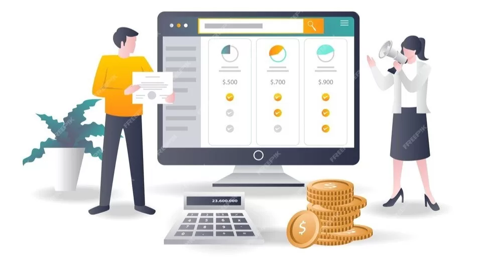 Reconciliation in Odoo Accounting: Best Practices to Optimize Financial Management