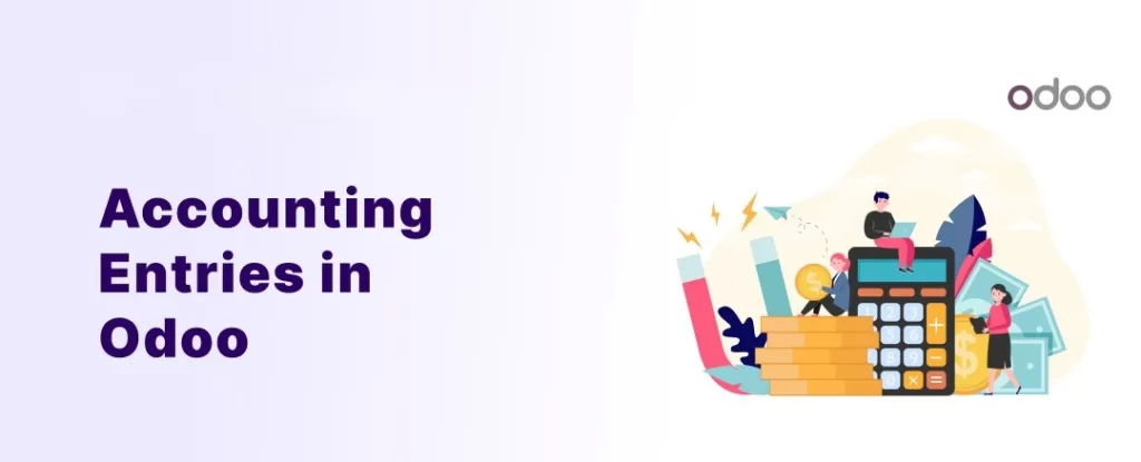 A Complete Guide About Understanding and Managing Odoo Accounting Journals