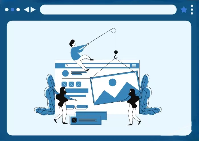 How to Optimize Your Website?
