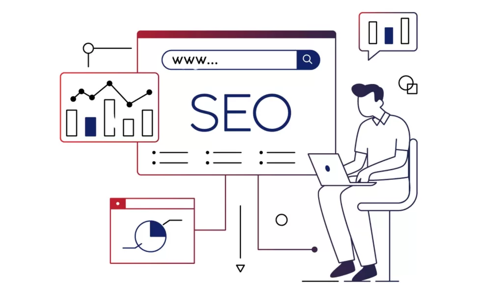 SEO in Odoo Website: How to Make Your Odoo Website More Search Engine Friendly
