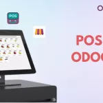 How to Monitor Daily Sales with Odoo 19 POS Reporting Tools