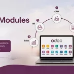 Top 5 Odoo Modules