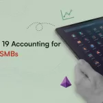 How to Set Up Odoo 19 Accounting for SMBs