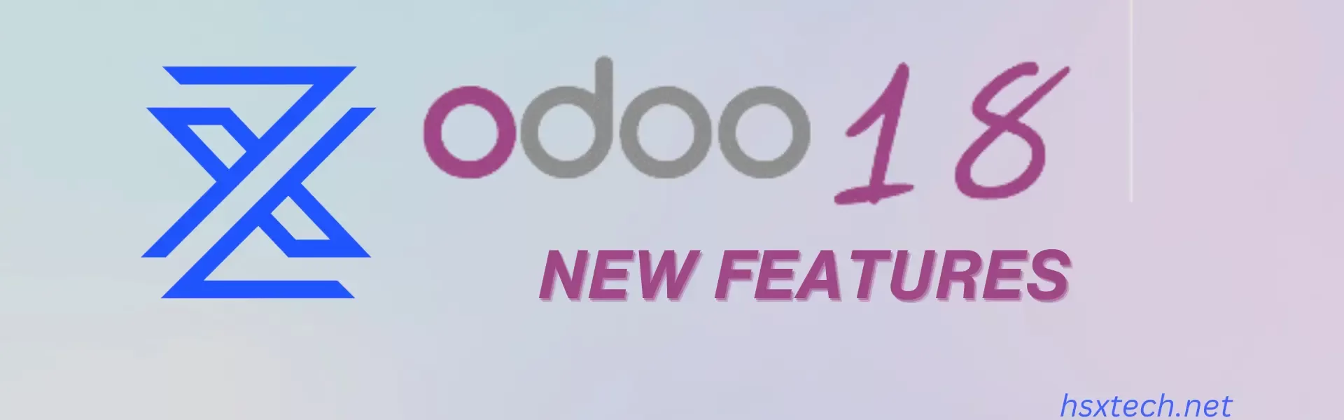 odoo18